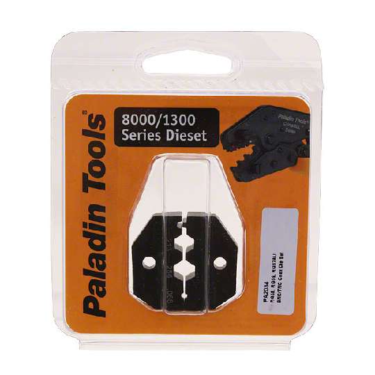 PA2034图片4