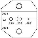 PA2034图片3