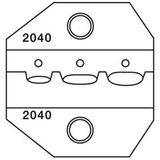 PA2040图片4