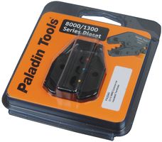 PA2040图片6