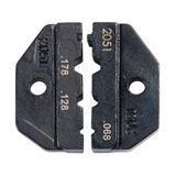 PA2051图片3