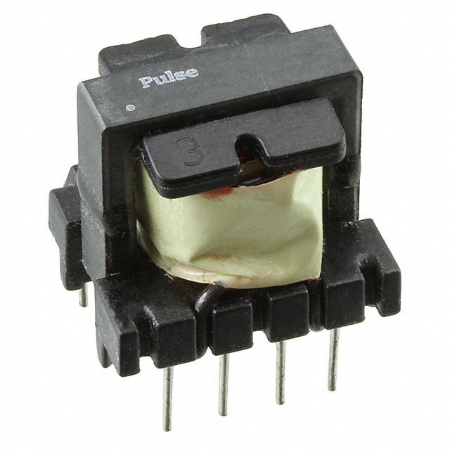 PA2531NL图片1
