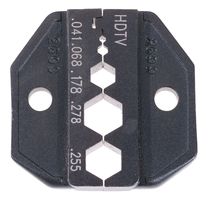 PA2699图片6