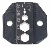 PA2699图片2