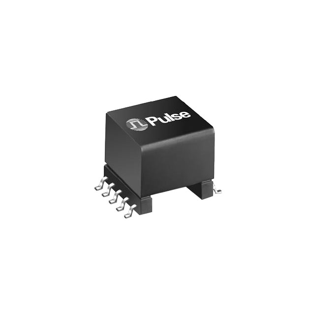 P4CE10F17C6N中文资料