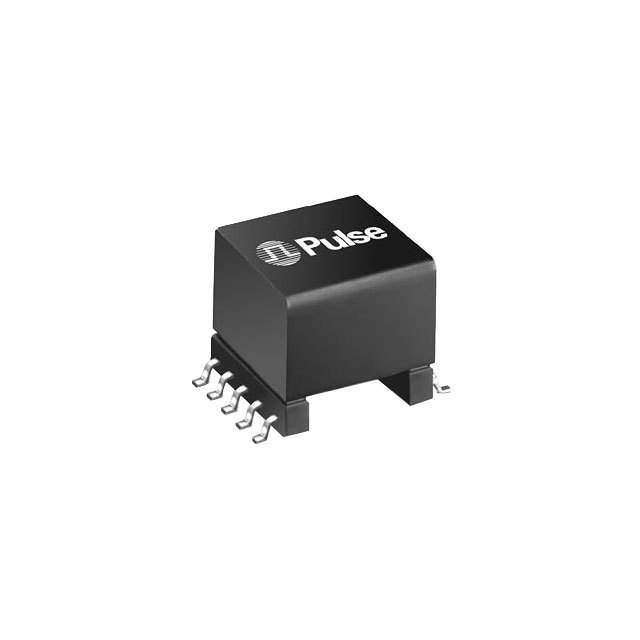 P4CE10F17C6N中文资料