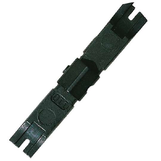 PA4528图片3
