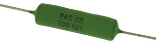 PAC500001009FAC000图片4