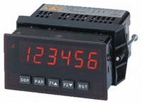 PAXC0010图片8