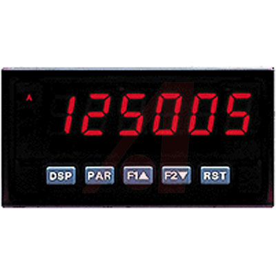 PAXC0030图片5