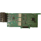 PAXCDC10图片6