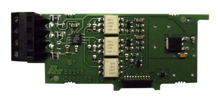 PAXCDC10图片2