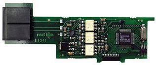PAXCDC40图片7
