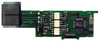 PAXCDC40图片8