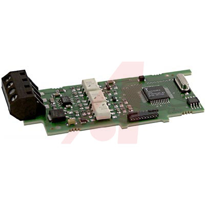 PAXCDC40图片6