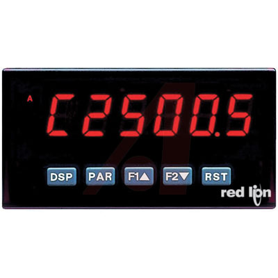 PAXDR000图片5