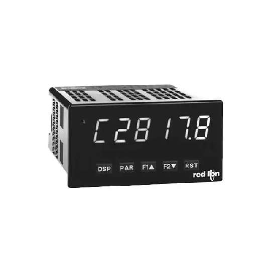 PAXDR010图片7