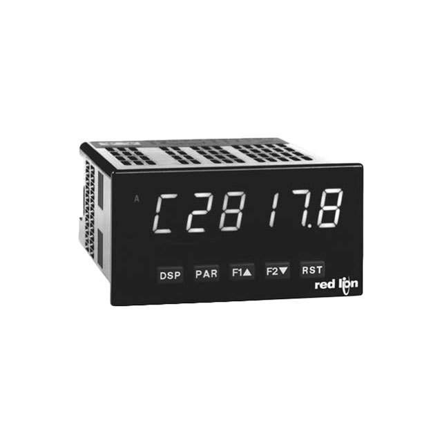 PAXDR110图片1