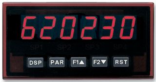 PAXR0010图片6