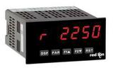 PAXR0010图片4