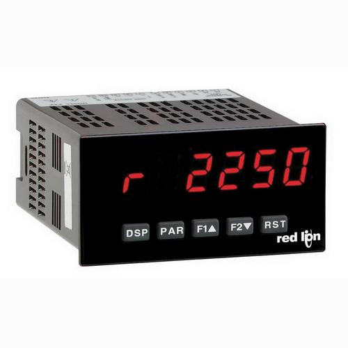 PAXR0020图片4