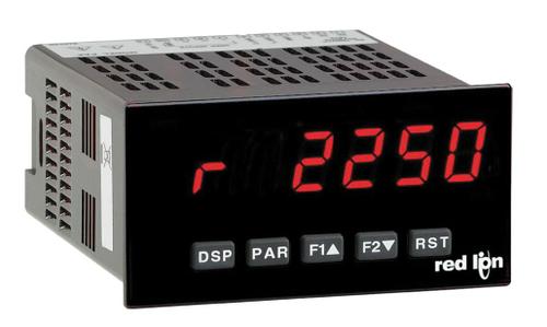 PAXR0020图片5