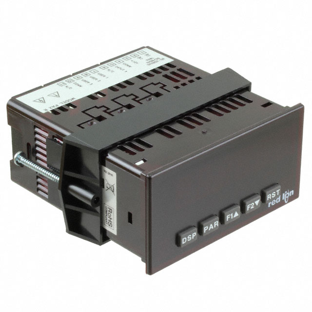 PAXR0020图片3