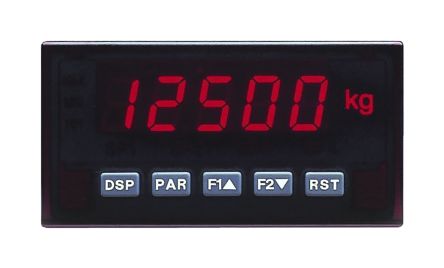 PAXR0020图片2