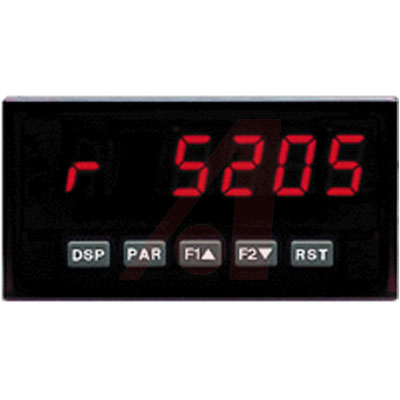 PAXR0020图片6