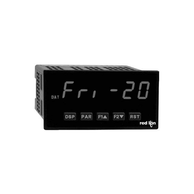 PAXTM000图片3
