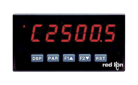 PAXTM000图片2
