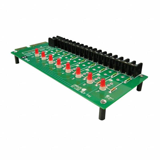 PB-8图片9