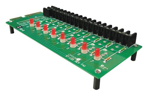 PB-8图片3