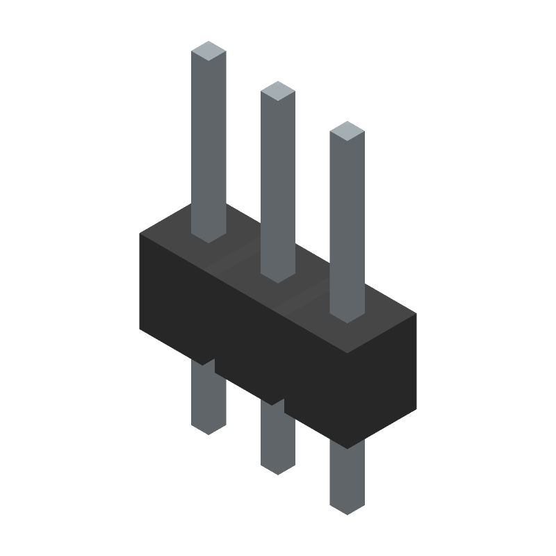 PBC03SAAN图片4
