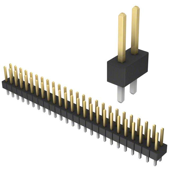 P4CE10F17C6N中文资料
