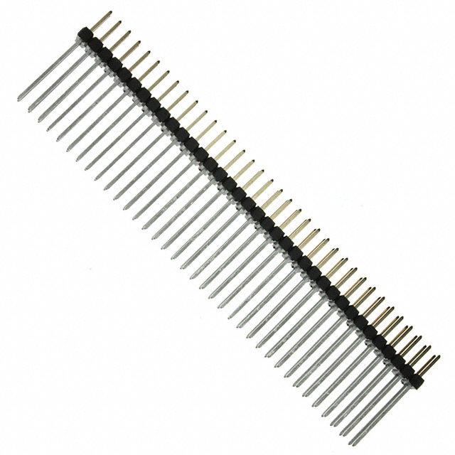PBC36DAFN图片2