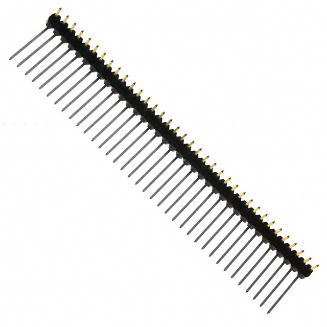 PBC36SBEN图片2