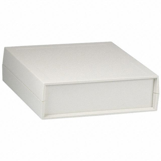 P4CE10F17C6N中文资料
