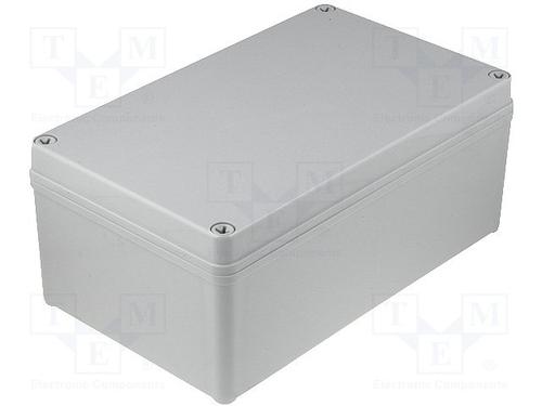 PC M 95 G图片5