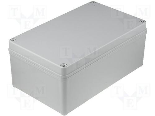 PC M 95 G图片4