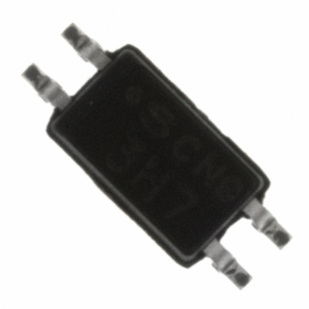 PC3H7C图片2