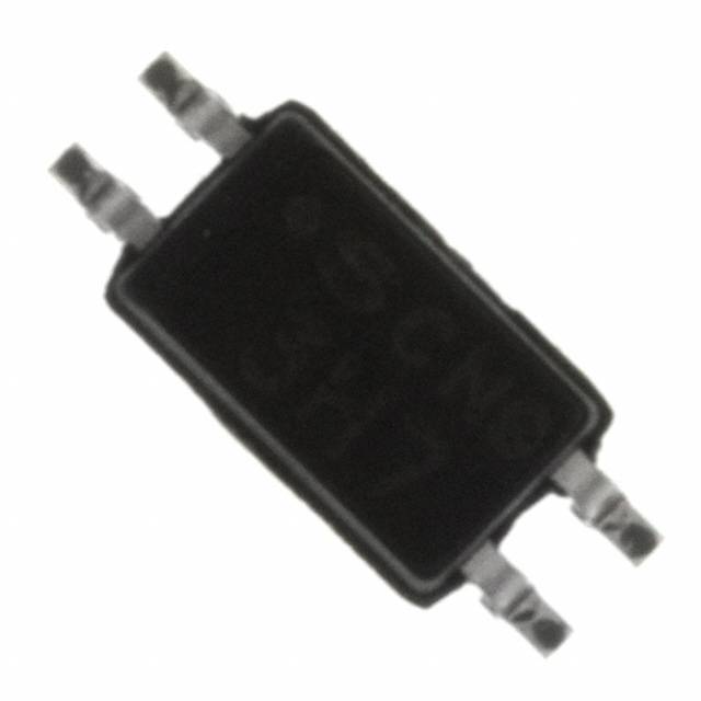 PC3H7C图片1