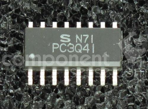 PC3Q410NIP图片2