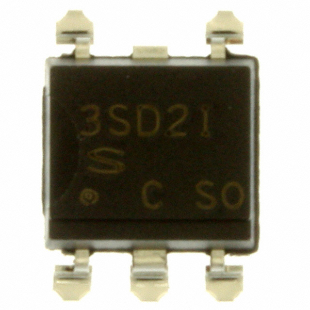 PC3SD21NXZC图片2