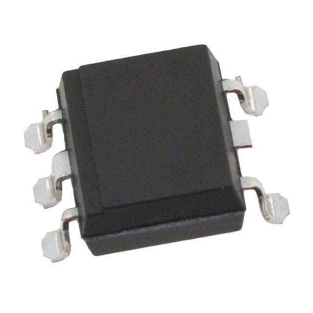 PC3SD21NXZC图片3