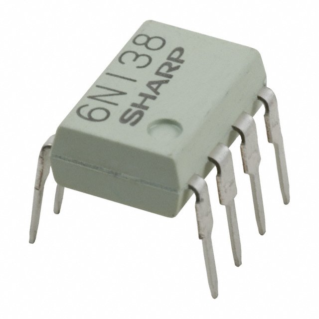 PC6N139X图片1