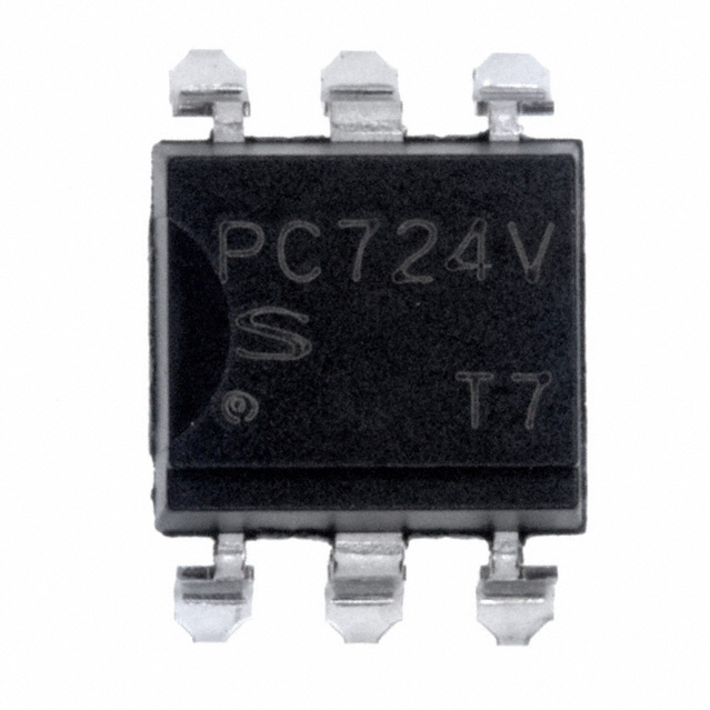 PC724V0NIPXF图片2