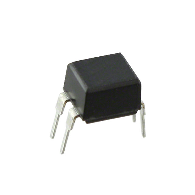 PC81713NSZ0X图片2