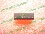 PC849图片2