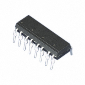 PC849图片3